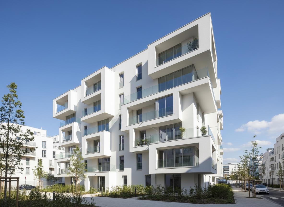 Chauffage collectif en copropriété : obligations du syndic et calendrier d'entretien